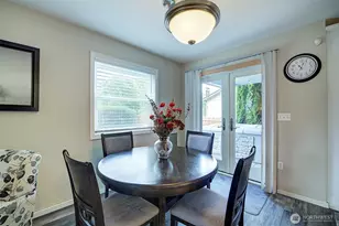 16204 93rd St E, Sumner, WA 98390 - Photo 10