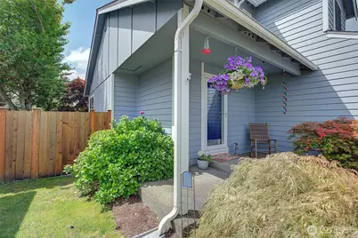 16204 93rd Street E, Sumner, WA 98390 - Photo 4