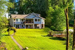 5214 78th Ave NW, Olympia, WA 98502 - Photo 2
