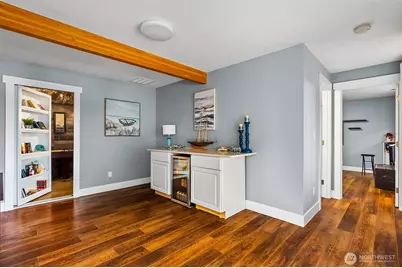5214 78th Avenue NW, Olympia, WA 98502 - Photo 30