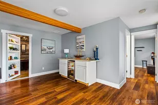 5214 78th Ave NW, Olympia, WA 98502 - Photo 30