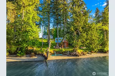 5214 78th Avenue NW, Olympia, WA 98502 - Photo 4
