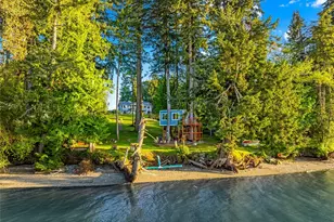 5214 78th Ave NW, Olympia, WA 98502 - Photo 4