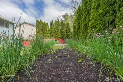 3011 12th Street Pl SW, Puyallup, WA 98373 - Photo 34