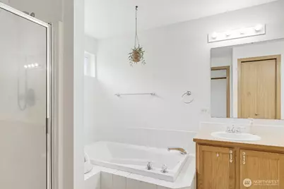 3011 12th Street Pl SW, Puyallup, WA 98373 - Photo 22