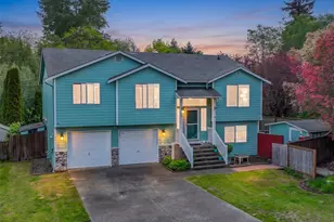 3011 12th St Pl SW, Puyallup, WA 98373 - Photo 4