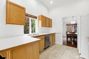 3011 12th St Pl SW, Puyallup, WA 98373 - Photo 10