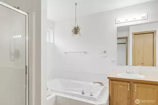 3011 12th St Pl SW, Puyallup, WA 98373 - Photo 16