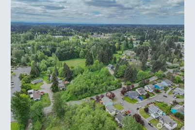 3011 12th Street Pl SW, Puyallup, WA 98373 - Photo 38