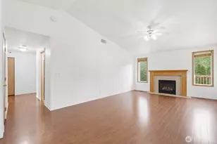 3011 12th St Pl SW, Puyallup, WA 98373 - Photo 8