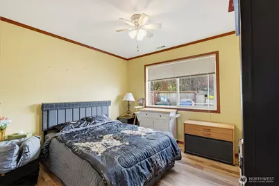 3011 12th Street Pl SW, Puyallup, WA 98373 - Photo 30