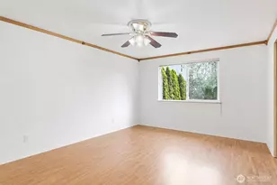 3011 12th St Pl SW, Puyallup, WA 98373 - Photo 14