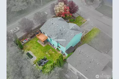 3011 12th Street Pl SW, Puyallup, WA 98373 - Photo 4