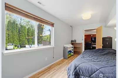 3011 12th Street Pl SW, Puyallup, WA 98373 - Photo 32