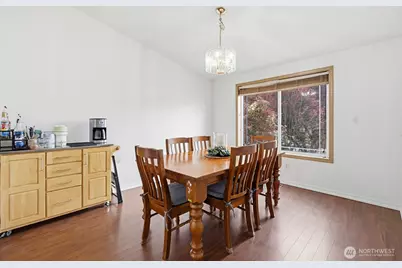3011 12th Street Pl SW, Puyallup, WA 98373 - Photo 14