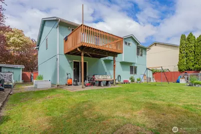 3011 12th Street Pl SW, Puyallup, WA 98373 - Photo 6