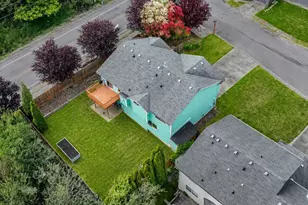 3011 12th St Pl SW, Puyallup, WA 98373 - Photo 6