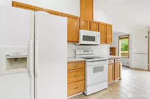 3011 12th St Pl SW, Puyallup, WA 98373 - Photo 12