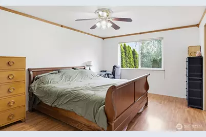 3011 12th Street Pl SW, Puyallup, WA 98373 - Photo 20