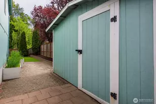 3011 12th St Pl SW, Puyallup, WA 98373 - Photo 32