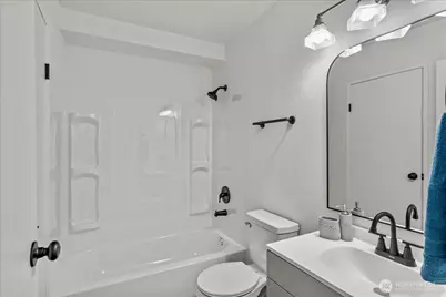 5300 Harbour Pointe Boulevard #306H, Mukilteo, WA 98275 - Photo 16