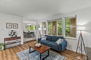 5300 Harbour Pointe Blvd, Mukilteo, WA 98275 - Photo 4