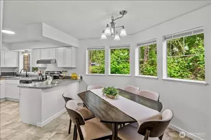 5300 Harbour Pointe Blvd, Mukilteo, WA 98275 - Photo 10