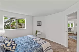 5300 Harbour Pointe Blvd, Mukilteo, WA 98275 - Photo 18