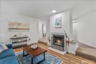 5300 Harbour Pointe Blvd, Mukilteo, WA 98275 - Photo 6