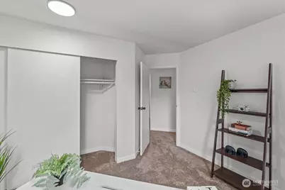 5300 Harbour Pointe Boulevard #306H, Mukilteo, WA 98275 - Photo 22