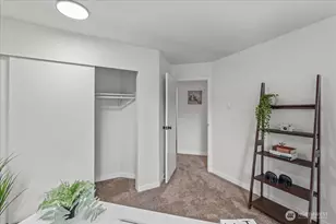 5300 Harbour Pointe Blvd, Mukilteo, WA 98275 - Photo 22