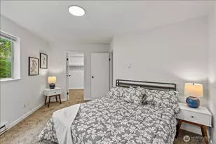 5300 Harbour Pointe Blvd, Mukilteo, WA 98275 - Photo 12