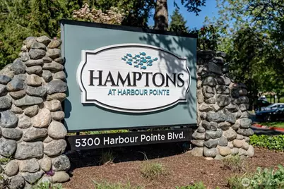 5300 Harbour Pointe Boulevard #306H, Mukilteo, WA 98275 - Photo 26