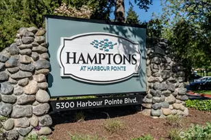 5300 Harbour Pointe Blvd, Mukilteo, WA 98275 - Photo 26