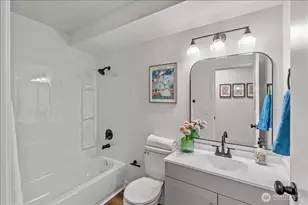5300 Harbour Pointe Blvd, Mukilteo, WA 98275 - Photo 20