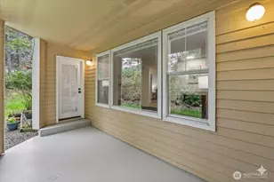 5300 Harbour Pointe Blvd, Mukilteo, WA 98275 - Photo 14