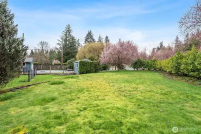 2023 Vine Road, Brier, WA 98036 - Photo 36