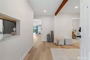 2023 Vine Rd, Brier, WA 98036 - Photo 4