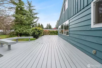 2023 Vine Road, Brier, WA 98036 - Photo 38