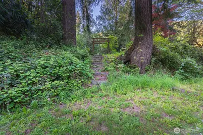 8214 Rose Valley Road, Kelso, WA 98626 - Photo 4