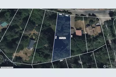 8214 Rose Valley Road, Kelso, WA 98626 - Photo 10