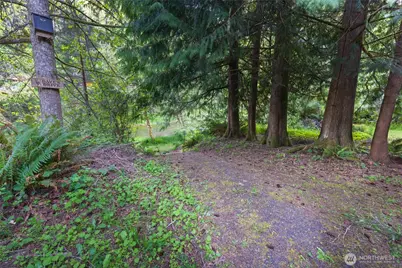 8214 Rose Valley Road, Kelso, WA 98626 - Photo 2