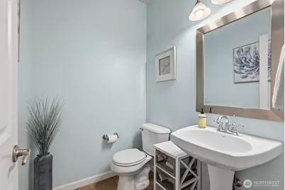 22507 151st Street SE, Monroe, WA 98272 - Photo 18