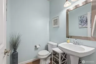 22507 151st St SE, Monroe, WA 98272 - Photo 18