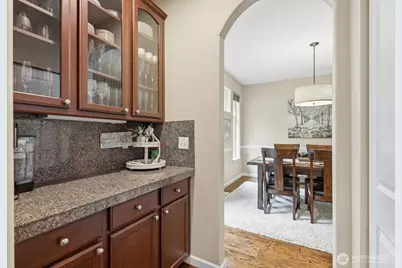 22507 151st Street SE, Monroe, WA 98272 - Photo 8