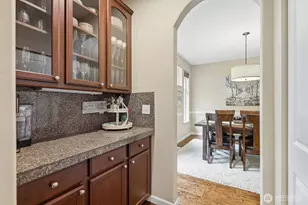 22507 151st St SE, Monroe, WA 98272 - Photo 8
