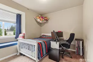 22507 151st St SE, Monroe, WA 98272 - Photo 26