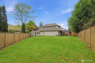 22507 151st St SE, Monroe, WA 98272 - Photo 36