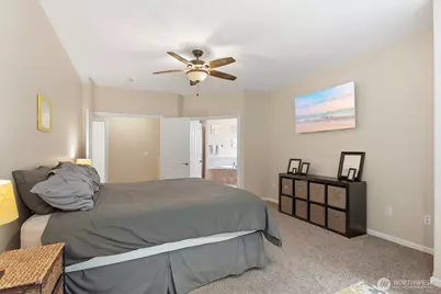 22507 151st Street SE, Monroe, WA 98272 - Photo 20