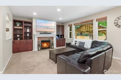 22507 151st Street SE, Monroe, WA 98272 - Photo 14